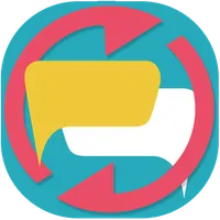 Ardary Synch icon