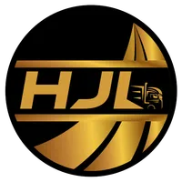 Hitori Jaya Logistik icon