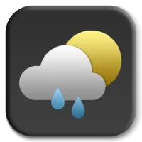 SkyWeather icon