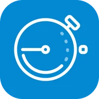 ArdentCoach icon