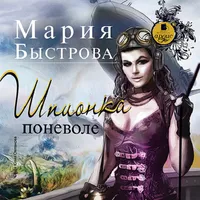 Водители дирижаблей. Книга №3. icon