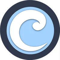 MadeiraOcean icon
