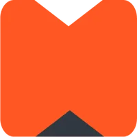 Ardushop - магазин электроники icon