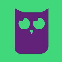 Homework Owl - Homework Helper icon