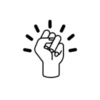 Area27 Admin icon