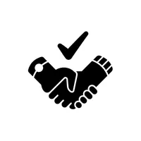 Area27 Client icon