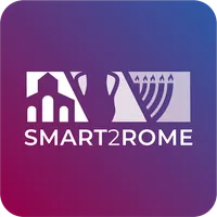 Smart2Rome icon