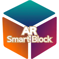 AR Sign Block icon