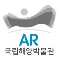 AR국립해양박물관 icon