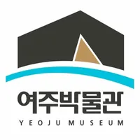 여주박물관 AR icon