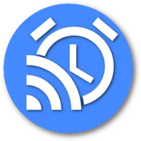 Timer manager icon