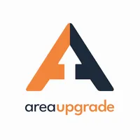 Area Upgrade icon