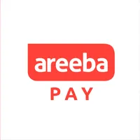 areeba PAY icon