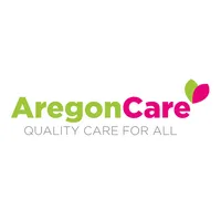 Aregon Care icon