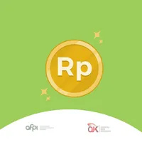 Dana Pribadi Pinjaman Clue icon
