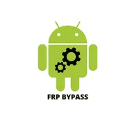 FRP Bypass Hint For Android icon