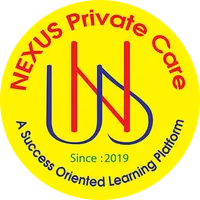 Nexus Private Care icon