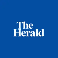 The Herald SA icon