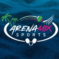 Arena Mix Sports icon