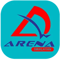 Arena Swalayan icon