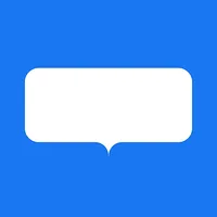 Bloomer icon