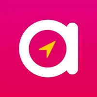 Helpo icon