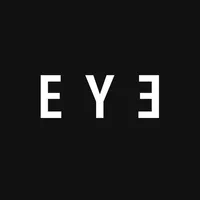 EYE Live icon