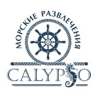 SochiYachts - Яхты и Катера icon