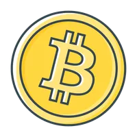 Cryptrack-Live Crypto&Bitcoin icon