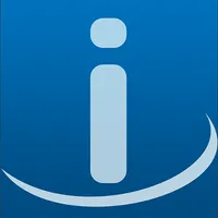 glTraining icon