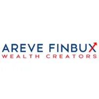 Areve Finbux icon