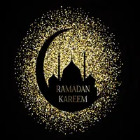Tafsirin Malaman Sunnah 2023 icon