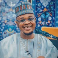 Sheikh Ali Pantami Tafsir 2023 icon