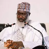 Sheikh Tijjani Guruntun 2023 icon