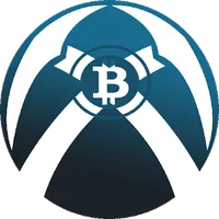 CoinMoin - Coin Hesap Makinası icon