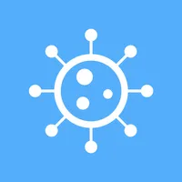 알유클린 icon