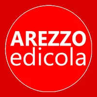 Arezzo edicola icon
