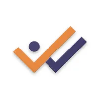 Workzone icon
