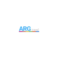 ARG.travel icon