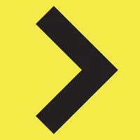 SPORMACK icon