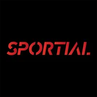 SPORTIAL icon