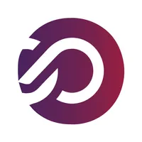 UTSO Odakart icon