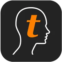 Arghon Transport Taxi App icon