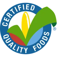 CQ Foods icon
