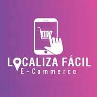 MPT LOCALIZA FACIL icon
