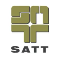 APP SATT icon