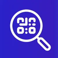 Argosy QR icon