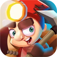 Seven Idle Dwarfs icon