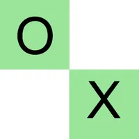 Tic Tac Toe (NO ADS) icon