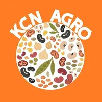 KCN AGRO - Organic goods and i icon
